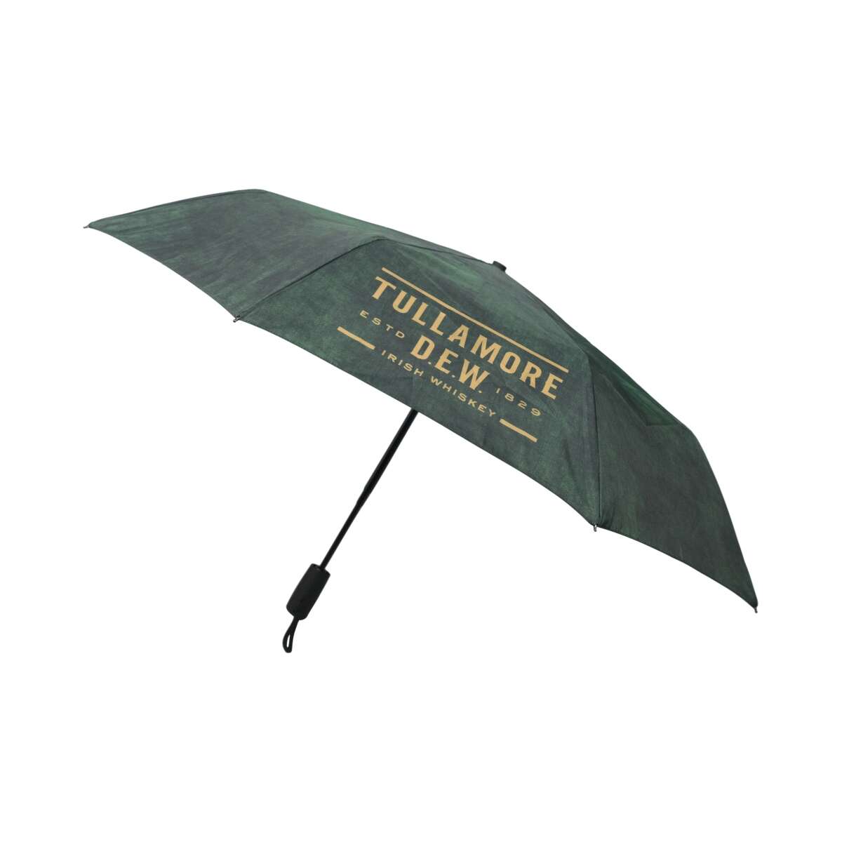 tullamore paraply umbrella