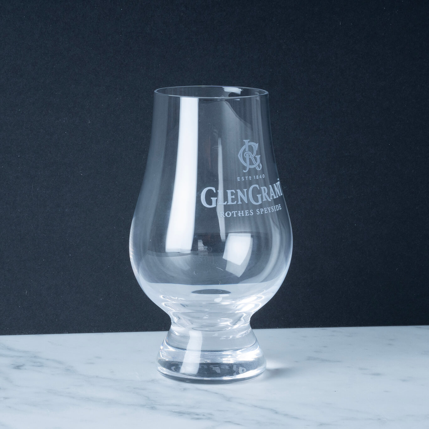 glen grant glenclarin glas i 6 pack