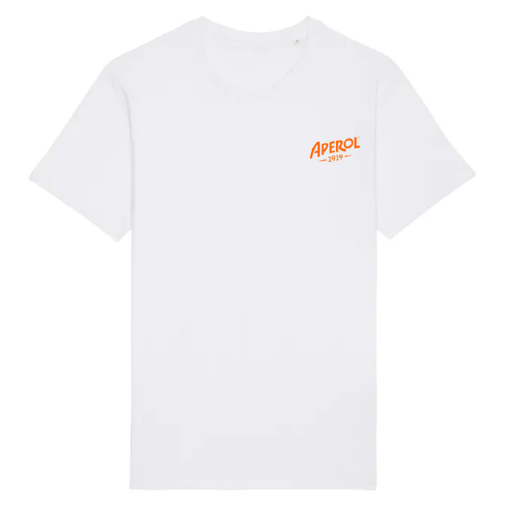 aperol spritz tshirt